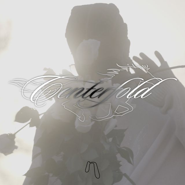 Nyan - 'Centerfold' [Ringtone]