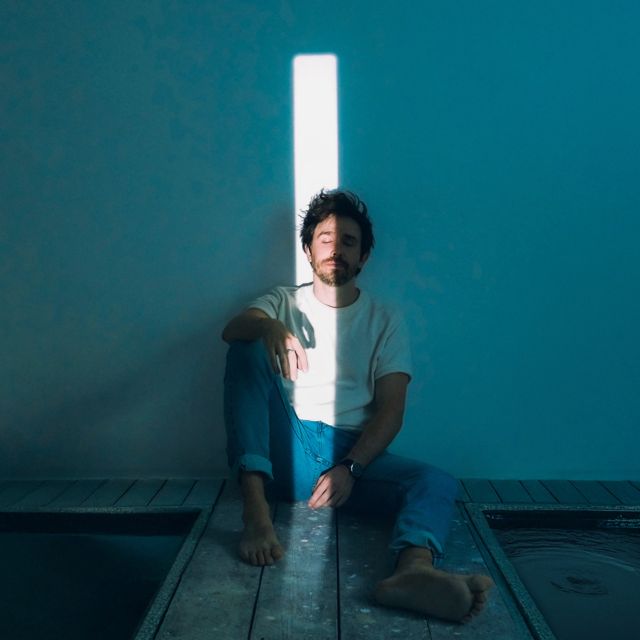 Jesse Will - 'Puddles' [Ringtone]
