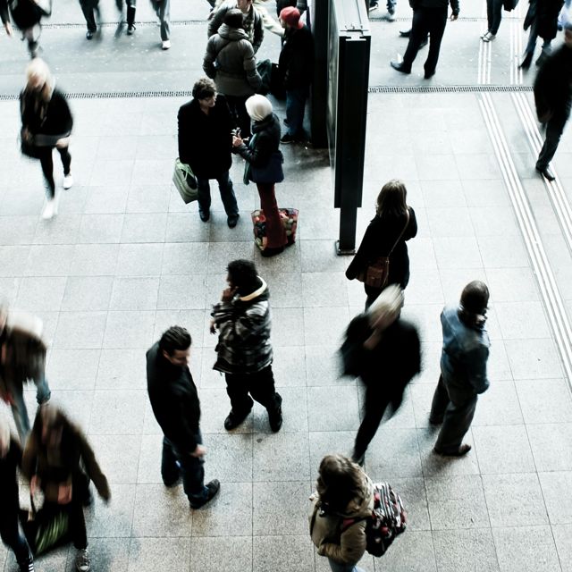 7Seven - 'why can't I move on?' [Ringtone]