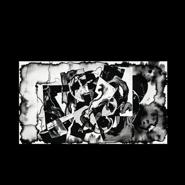 Dementum - 'Decay' [Ringtone]