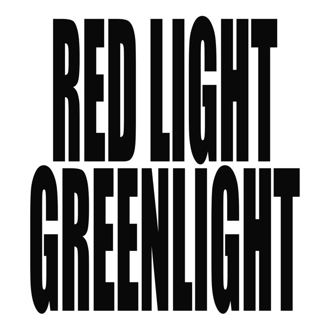 Dj Zannee - 'Red Light Green Light' [Ringtone]