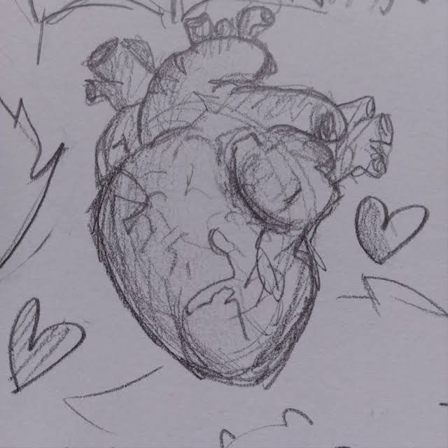 Slvmbrs - 'She's mine' [Ringtone]