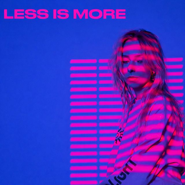 Ashéde - 'TOO SAFE' [Ringtone]