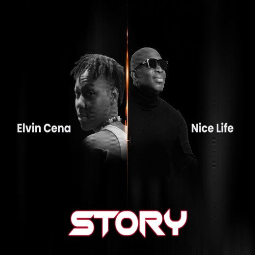 Nice Life - 'Story (feat. Elvin Cena)' [Ringtone]