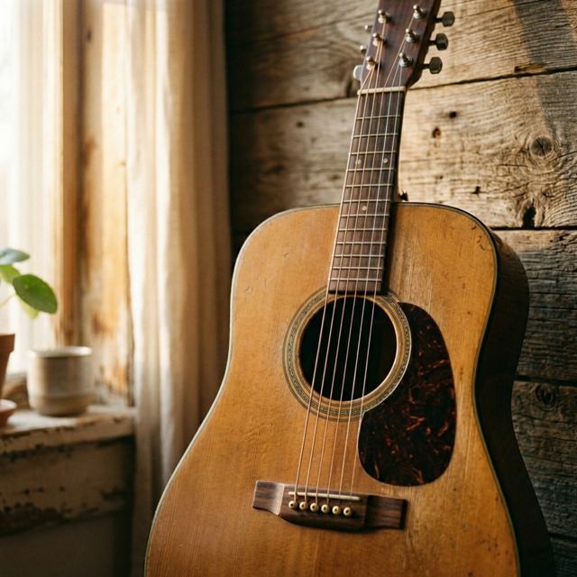 Golden Hour Strings - 'Calming Indigo Sky' [Ringtone]