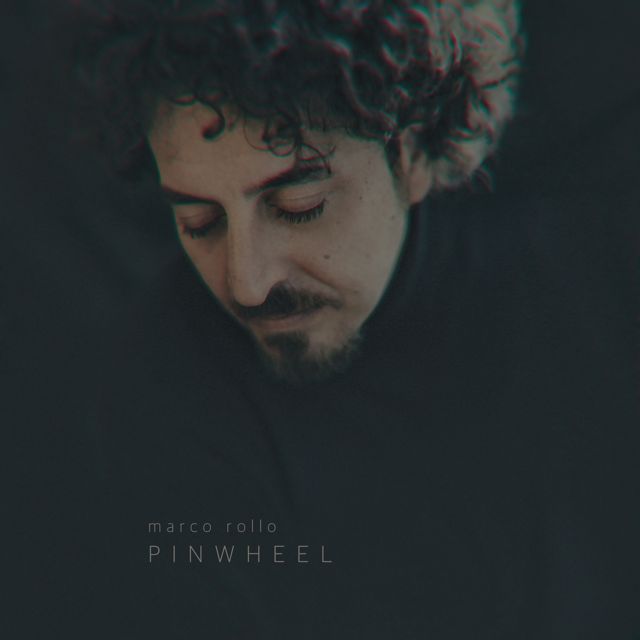 Marco Rollo - 'WHITE' [Ringtone]