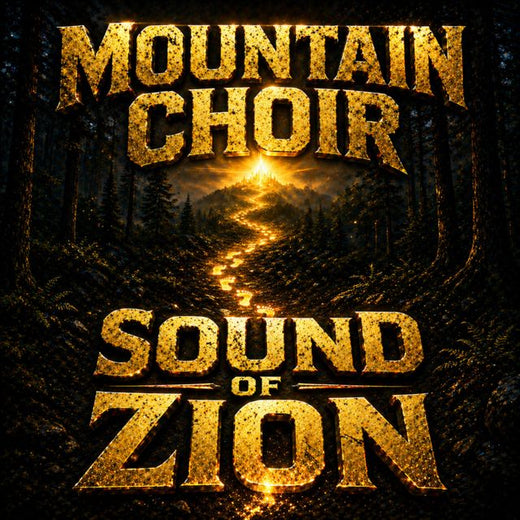 Mountain choir - 'Celebration' [Ringtone]