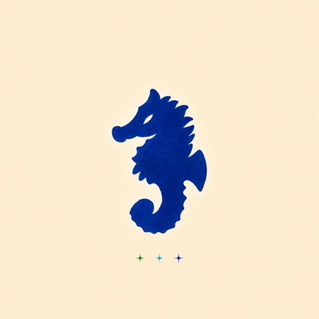REDSY - 'NotoRioOo' [Ringtone]