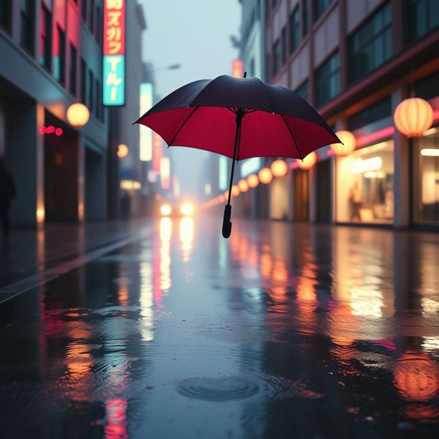 Marc Cross - 'Waiting For You' [Ringtone]