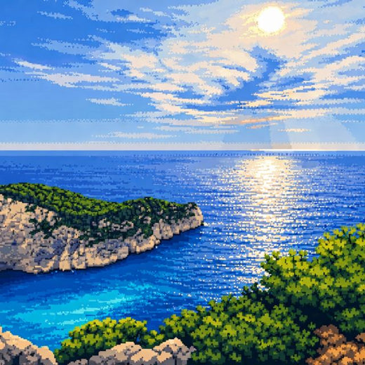 𝕃𝕠𝕗𝕚 𝖣𝖗𝖊𝖆𝖒 𝖢𝖆𝖘𝖙𝖑𝖊 - 'Exploring is living twice' [Ringtone]