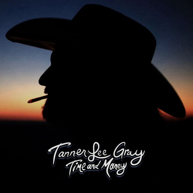 Tanner Lee Gray - 'Time and Money' [Ringtone]
