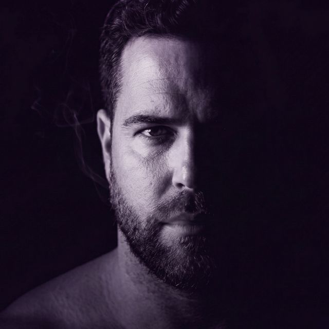 ADRI VOSS - 'Eres' [Ringtone]