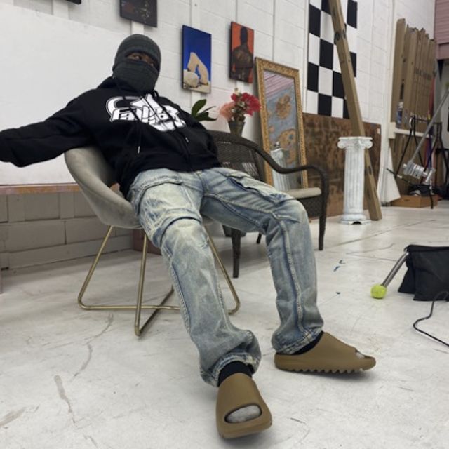 Rsieh Raxan - 'Ways 2 Get Rich 2 (feat. Tari706) (feat. Tari706)' [Ringtone]