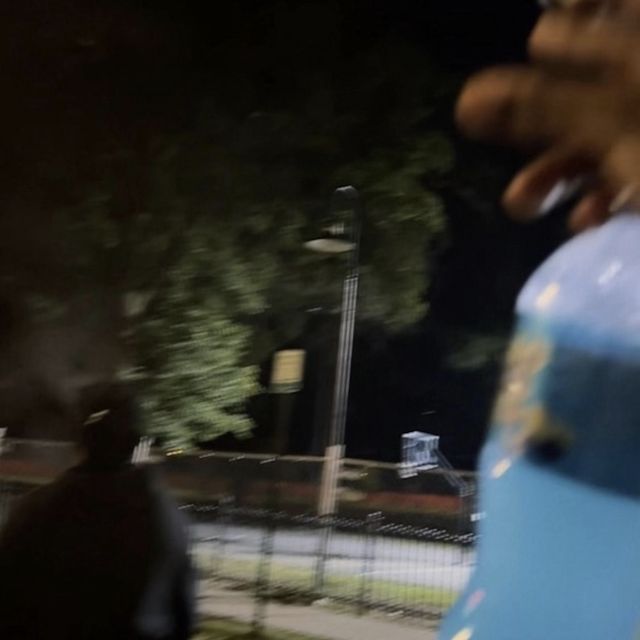1ACTIVEYUNGIN - 'Neutralize (feat. Noid4l)' [Ringtone]