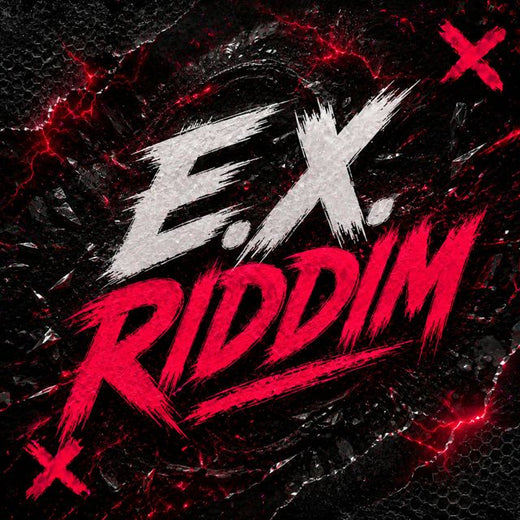 I'm Gabell Beatz. - 'EX RIDDIM' [Ringtone]