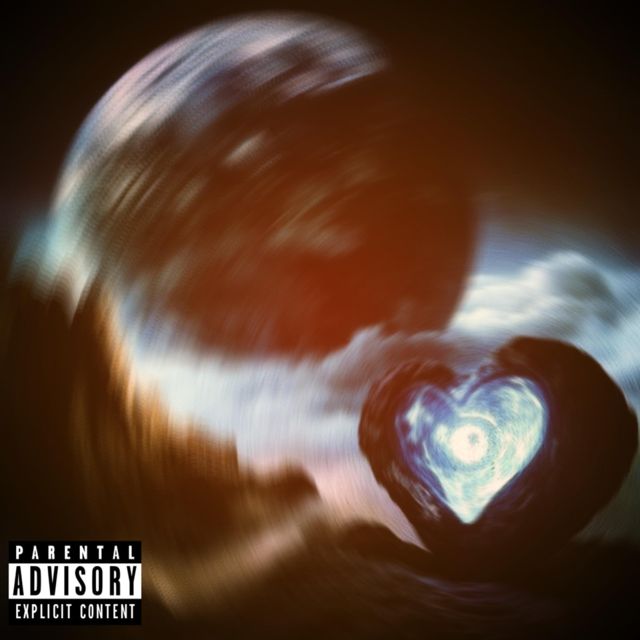 Rizzovg - 'Fine Shyt/EVOL (feat. Stbfred)' [Ringtone]