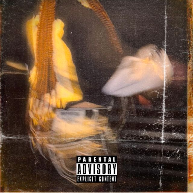 Balencii - 'in a minute' [Ringtone]