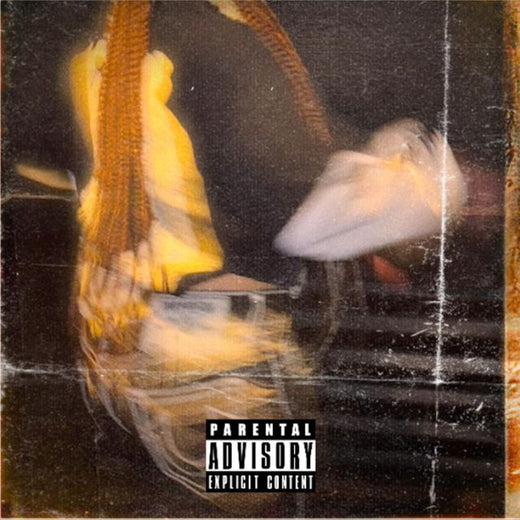 Balencii - 'ian tryna hear dat' [Ringtone]