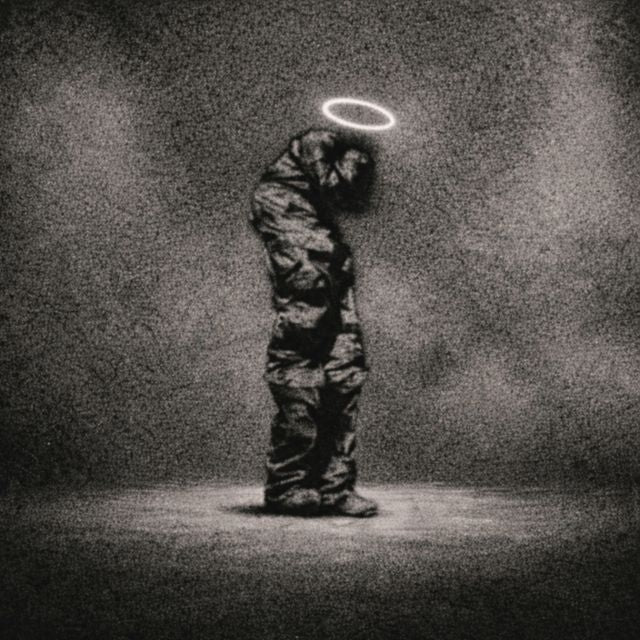 BronzeAndMedals - 'CIRCLES' [Ringtone]