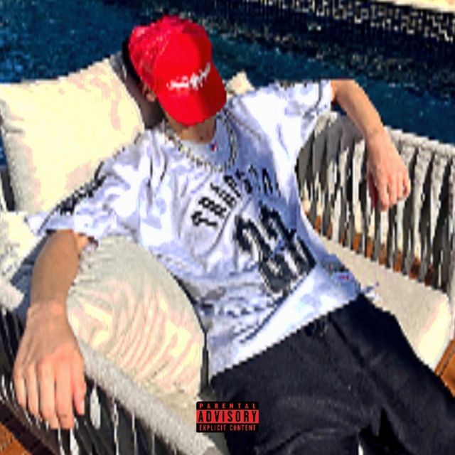 JULINN REAL - 'CHAPA QUENTE' [Ringtone]