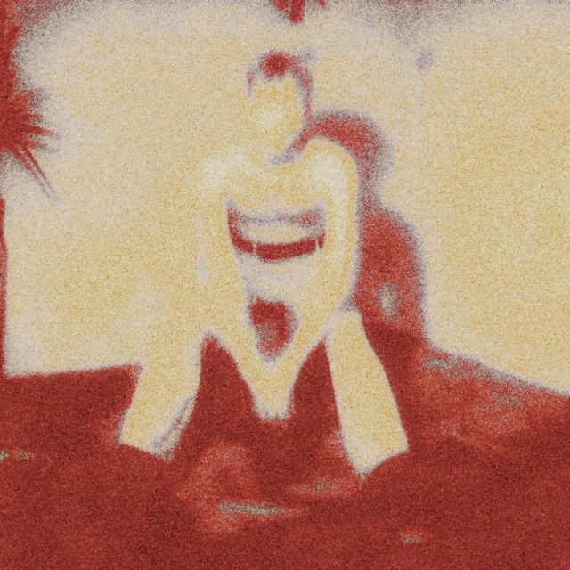 m terrie - 'apples in october' [Ringtone]