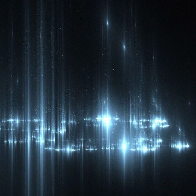 Eric Le Rou - 'SI LAS LUCES CAEN (feat. Backer On The Beat)' [Ringtone]