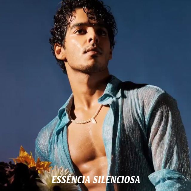 Zaylo Maren - 'Essência Silenciosa' [Ringtone]