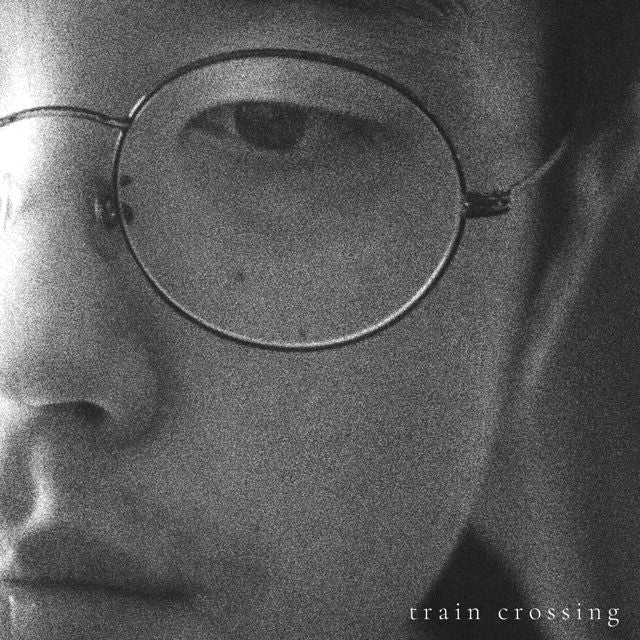 Yeji Yeon - 'train crossing (feat. Hagyun Song)' [Ringtone]