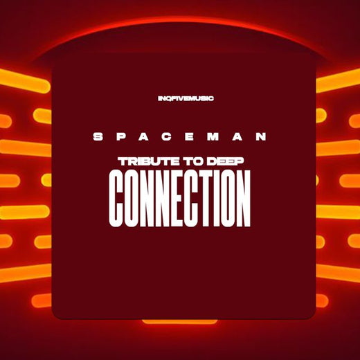Spaceman - 'DON'T CARE' [Ringtone]