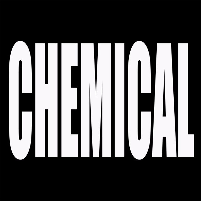 Dj Diamond Cuttz - 'Chemical' [Ringtone]