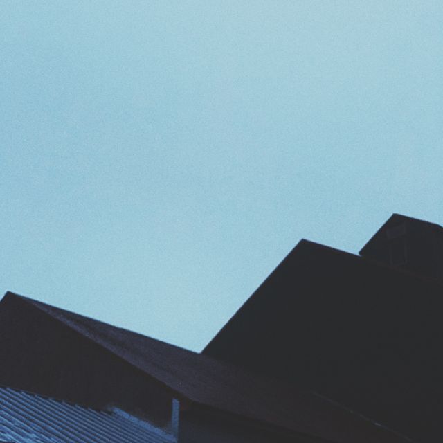ogimi - 'empty words (feat. Meltone)' [Ringtone]