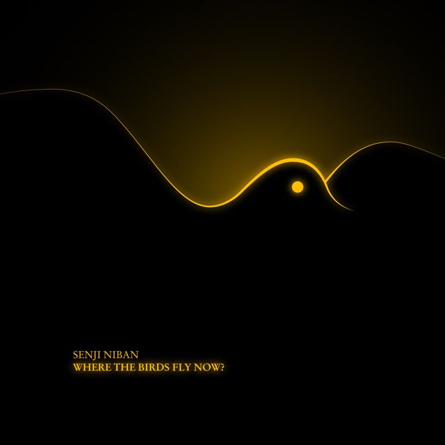 Senji Niban - 'Where the Birds Fly Now?' [Ringtone]