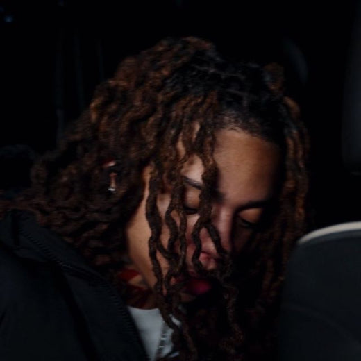 Jaydoe Lo - 'All Nite' [Ringtone]