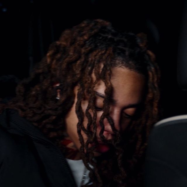 Jaydoe Lo - 'Last Memory' [Ringtone]
