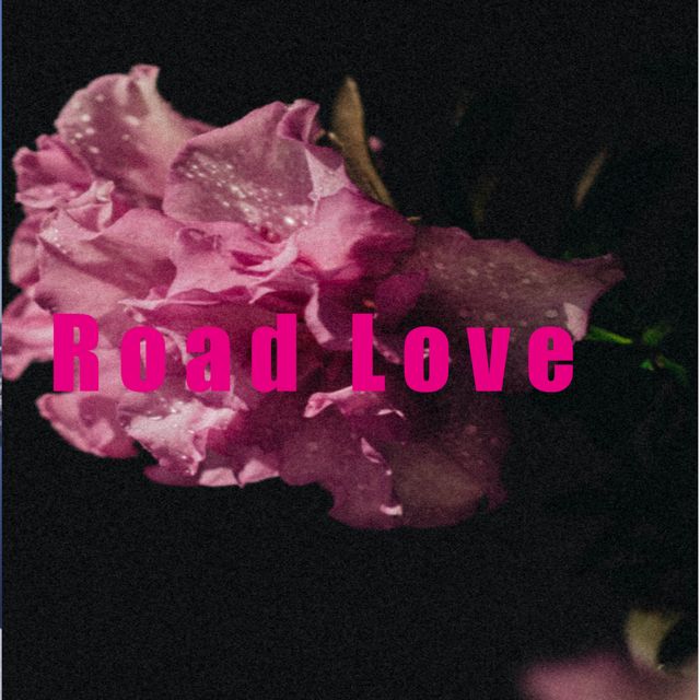 Gloria Jackson - 'Shoveler Man' [Ringtone]