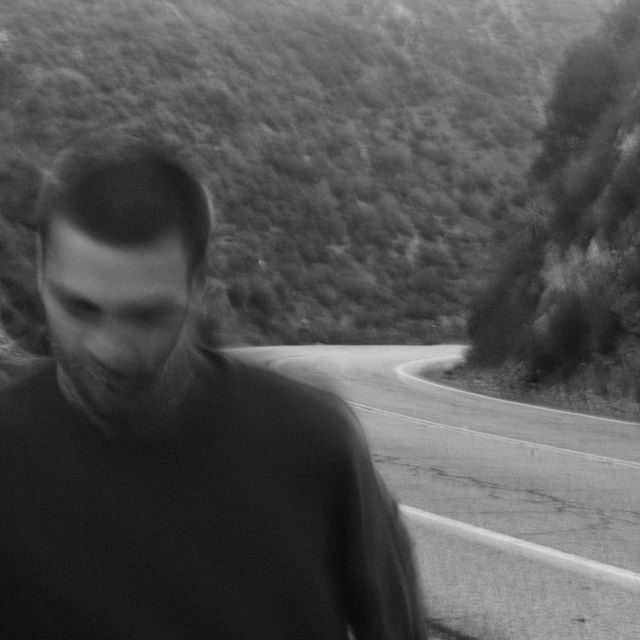 Joseph Tilley - 'My Problem' [Ringtone]