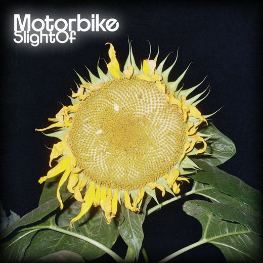 Slight Of - 'Motorbike' [Ringtone]