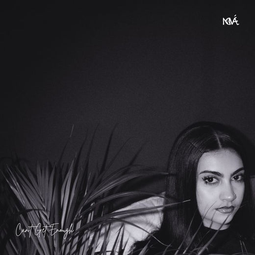 Novaé - 'CAN'T GET ENOUGH' [Ringtone]