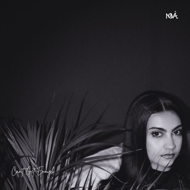 Novaé - 'CAN'T GET ENOUGH' [Ringtone]