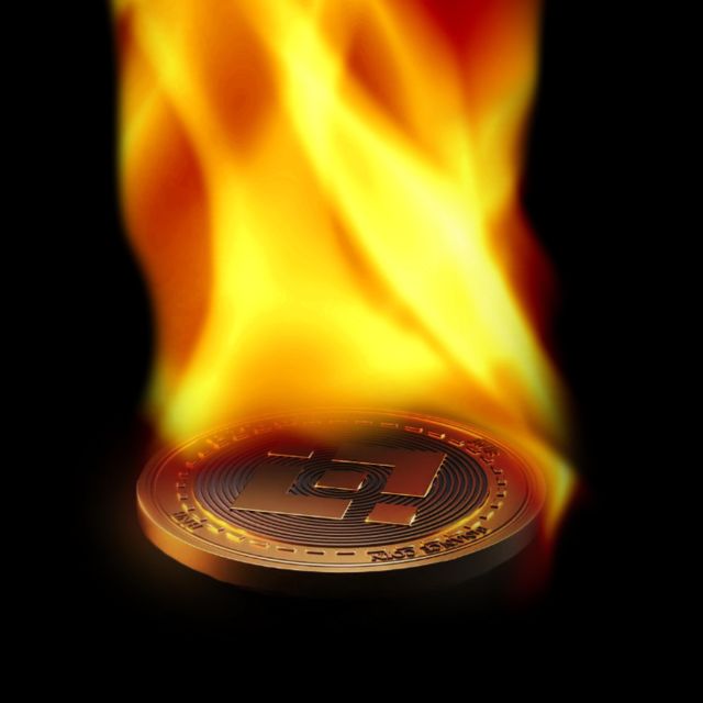 K0n0r - 'Wealth' [Ringtone]