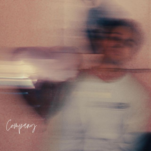 Jaalid - 'Company' [Ringtone]