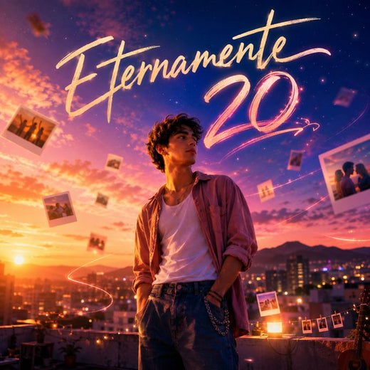 leletogoncalves - 'Do seu jeito' [Ringtone]