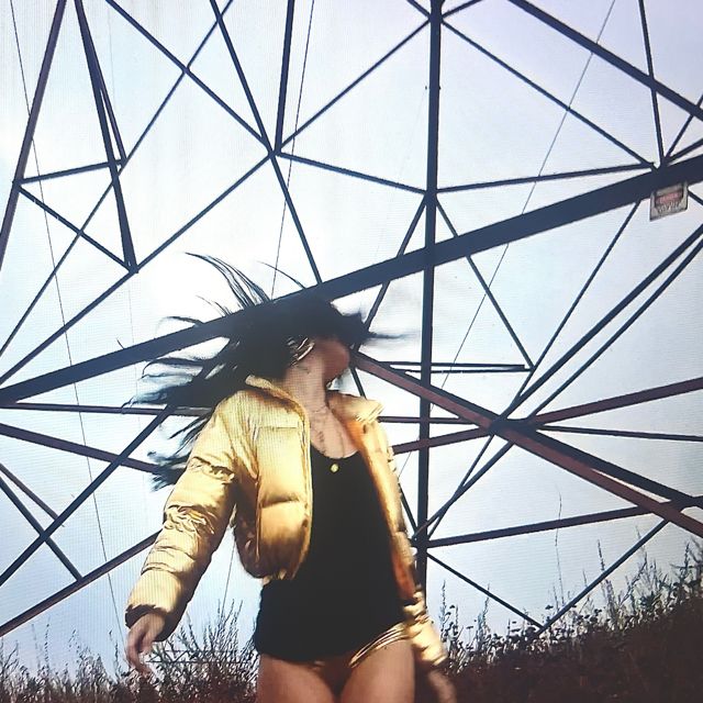 Web - 'Wrath' [Ringtone]