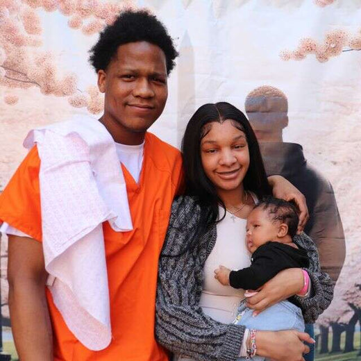 Moneyset - 'Family Over Everything' [Ringtone]