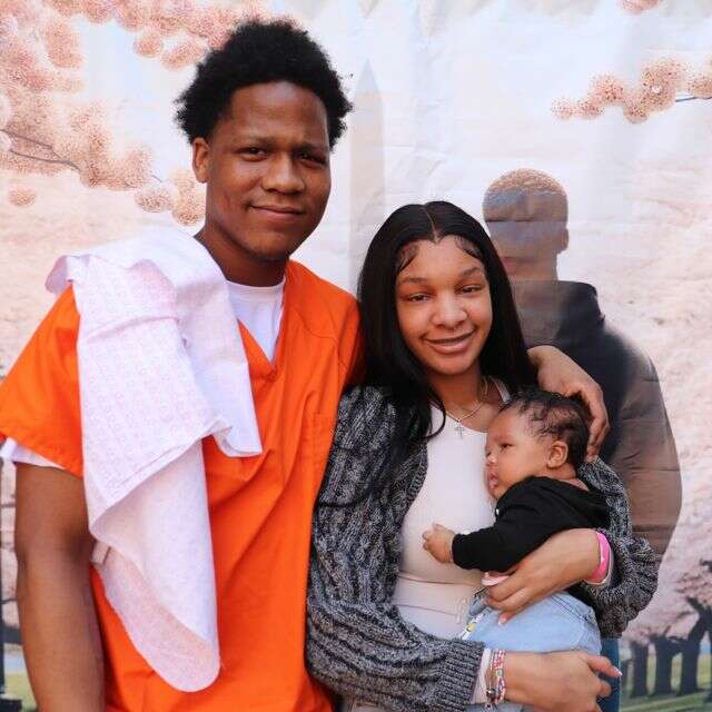 Moneyset - 'Family Over Everything' [Ringtone]