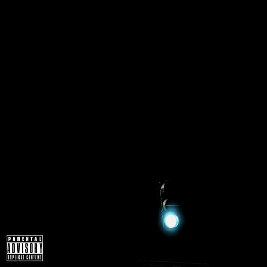 Caleb Campos - 'GO (feat. Tommy Sixx)' [Ringtone]