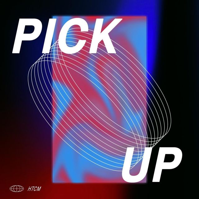 HCTM - 'Pick Up' [Ringtone]