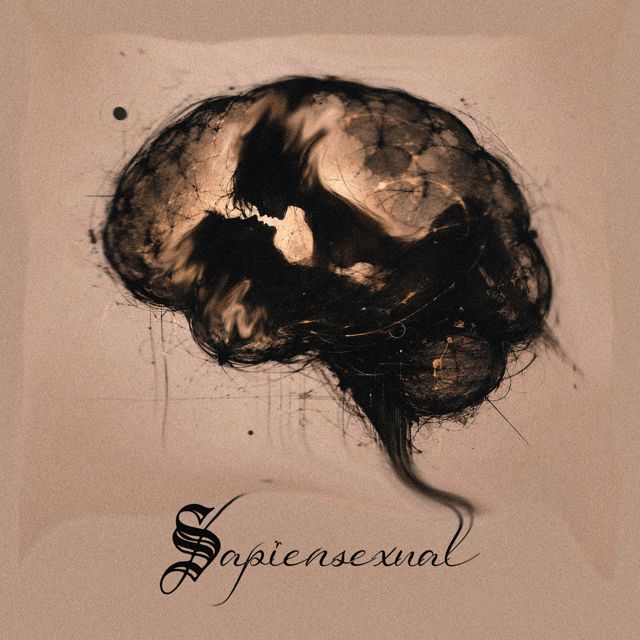 Ąries - 'SapienSexual (feat. La nota fantastica)' [Ringtone]