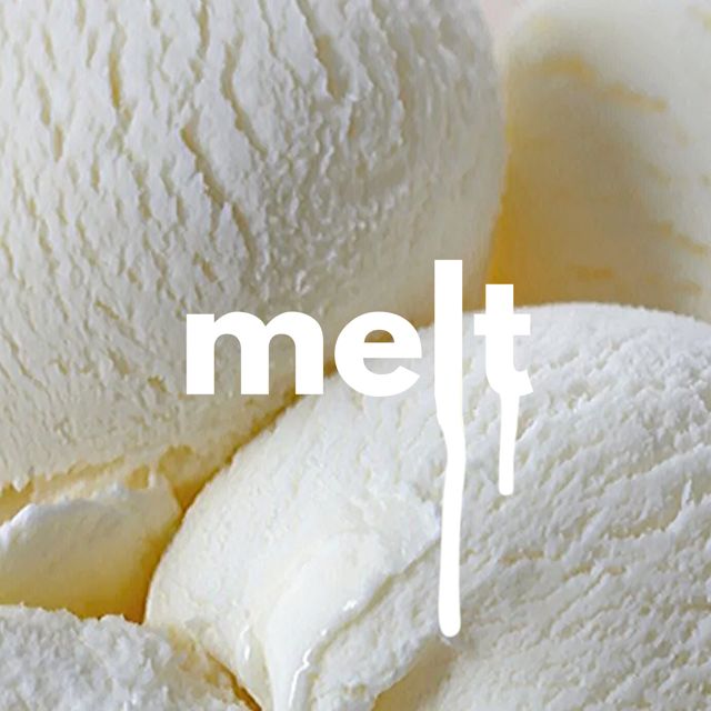 Jasmine Kelly - 'Wednesday (feat. Ai Means Love.)' [Ringtone]