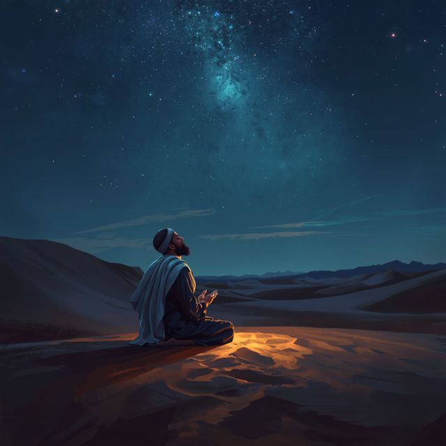 Ahmd Ahmd - 'Wichtiges Dua, um Allah zufriedenzustellen' [Ringtone]